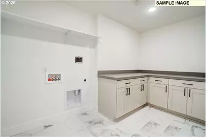 5796 N 94th Ave #LT 327, Camas, WA 98607 - Photo 13