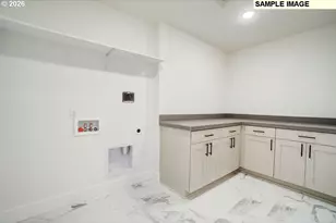 5796 N 94th Ave, Camas, WA 98607 - Photo 13