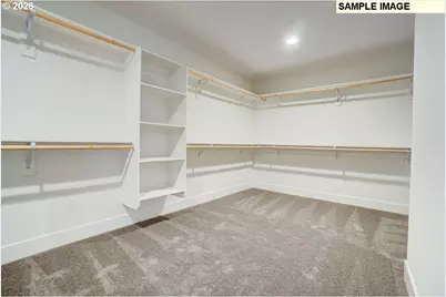 5796 N 94th Ave #LT 327, Camas, WA 98607 - Photo 23