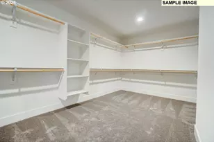5796 N 94th Ave, Camas, WA 98607 - Photo 23