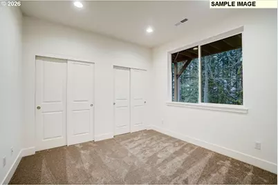 5796 N 94th Ave #LT 327, Camas, WA 98607 - Photo 17