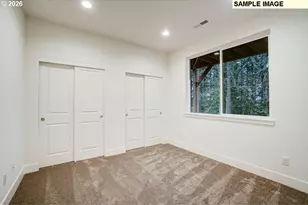 5796 N 94th Ave, Camas, WA 98607 - Photo 17