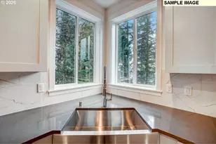 5796 N 94th Ave, Camas, WA 98607 - Photo 11