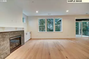 5796 N 94th Ave, Camas, WA 98607 - Photo 9