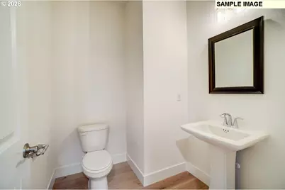 5796 N 94th Ave #LT 327, Camas, WA 98607 - Photo 5