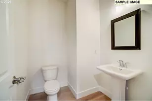 5796 N 94th Ave, Camas, WA 98607 - Photo 5
