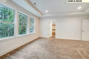 5796 N 94th Ave, Camas, WA 98607 - Photo 15