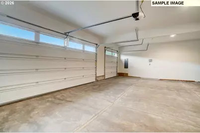 5796 N 94th Ave #LT 327, Camas, WA 98607 - Photo 33