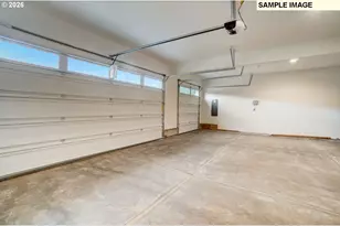 5796 N 94th Ave, Camas, WA 98607 - Photo 33
