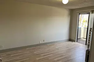 1640 Mill St, Eugene, OR 97401 - Photo 9