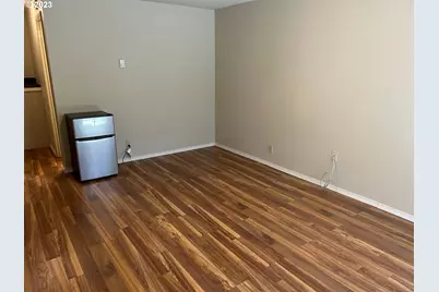 1640 Mill St, Eugene, OR 97401 - Photo 3