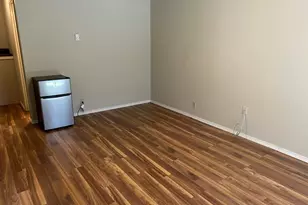 1640 Mill St, Eugene, OR 97401 - Photo 3