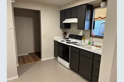 1640 Mill St, Eugene, OR 97401 - Photo 7