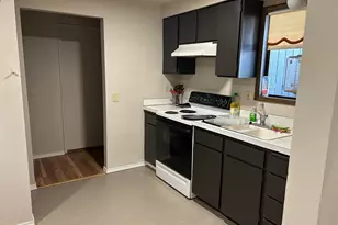 1640 Mill St, Eugene, OR 97401 - Photo 7