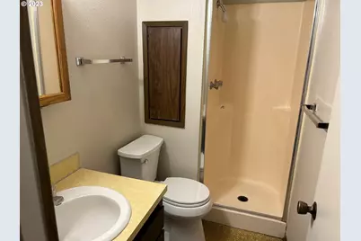 1640 Mill St, Eugene, OR 97401 - Photo 5