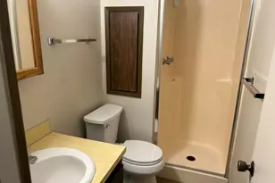 1640 Mill St, Eugene, OR 97401 - Photo 5