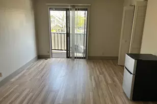 1640 Mill St, Eugene, OR 97401 - Photo 11