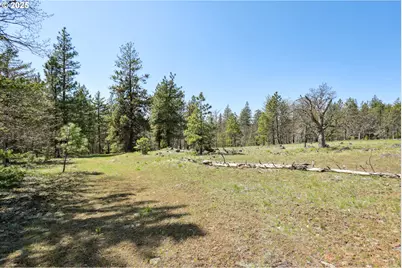 Nka Tyler Rd, Goldendale, WA 98620 - Photo 13