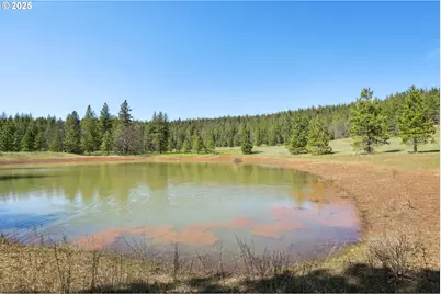 Nka Tyler Rd, Goldendale, WA 98620 - Photo 17