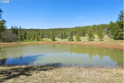 Nka Tyler Rd, Goldendale, WA 98620 - Photo 1
