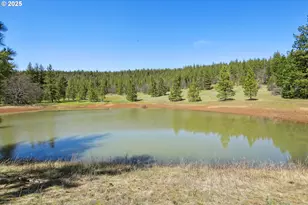 Nka Tyler Rd, Goldendale, WA 98620 - Photo 1