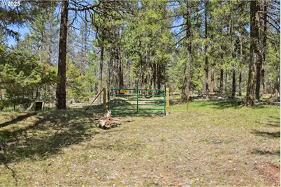 Nka Tyler Rd, Goldendale, WA 98620 - Photo 7