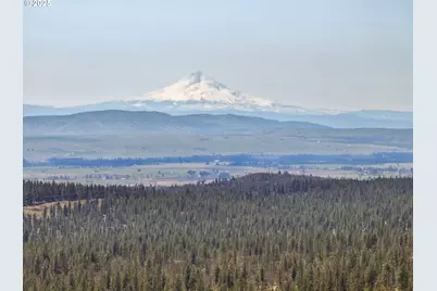 Nka Tyler Rd, Goldendale, WA 98620 - Photo 5