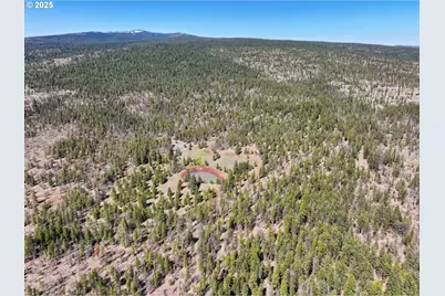 Nka Tyler Rd, Goldendale, WA 98620 - Photo 25