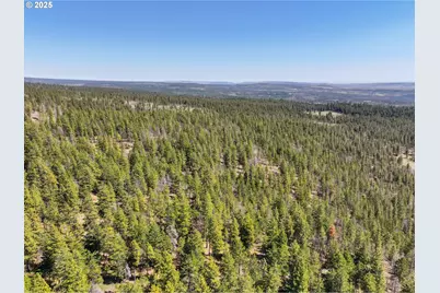 Nka Tyler Rd, Goldendale, WA 98620 - Photo 11