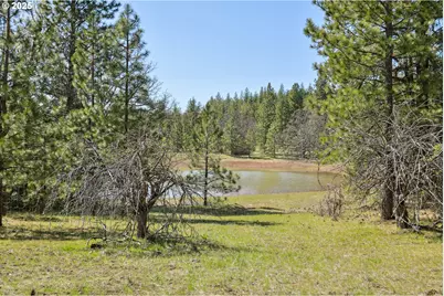 Nka Tyler Rd, Goldendale, WA 98620 - Photo 19