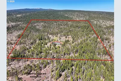 Nka Tyler Rd, Goldendale, WA 98620 - Photo 3