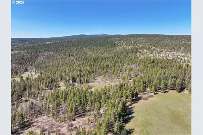 Nka Tyler Rd, Goldendale, WA 98620 - Photo 23