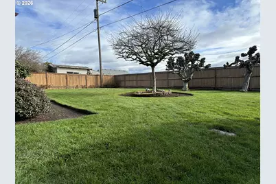 1091 Longridge Dr, Springfield, OR 97478 - Photo 19