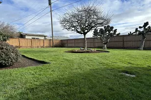 1091 Longridge Dr, Springfield, OR 97478 - Photo 19