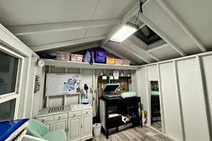 1091 Longridge Dr, Springfield, OR 97478 - Photo 17