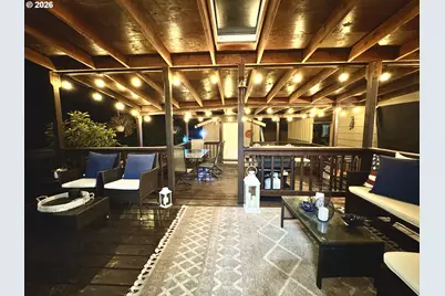 1091 Longridge Dr, Springfield, OR 97478 - Photo 15