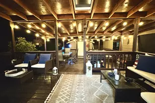 1091 Longridge Dr, Springfield, OR 97478 - Photo 15