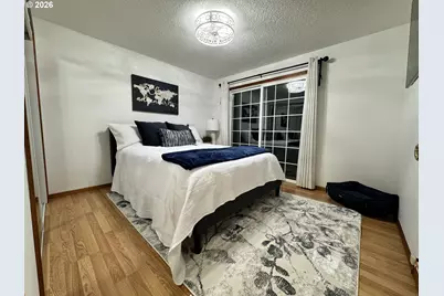 1091 Longridge Dr, Springfield, OR 97478 - Photo 11