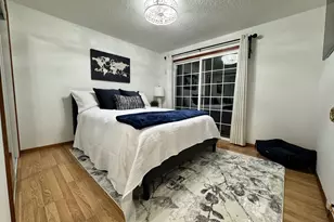 1091 Longridge Dr, Springfield, OR 97478 - Photo 11