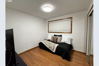 1091 Longridge Dr, Springfield, OR 97478 - Photo 9