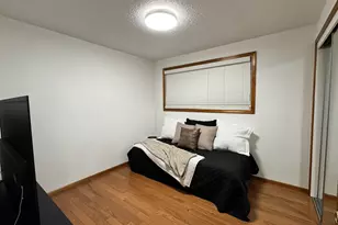 1091 Longridge Dr, Springfield, OR 97478 - Photo 9