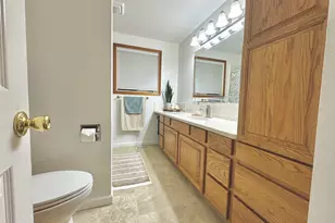 1091 Longridge Dr, Springfield, OR 97478 - Photo 7