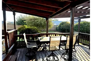 1091 Longridge Dr, Springfield, OR 97478 - Photo 13