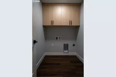 3435 SE 8th Avenue, Battle Ground, WA 98604 - Photo 19