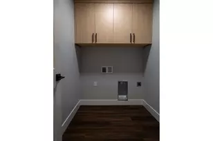 3435 SE 8th Ave, Battle Ground, WA 98604 - Photo 19