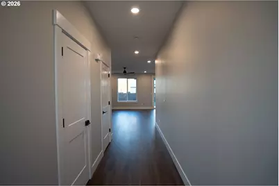 3435 SE 8th Avenue, Battle Ground, WA 98604 - Photo 15