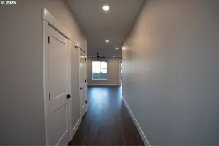 3435 SE 8th Ave, Battle Ground, WA 98604 - Photo 15