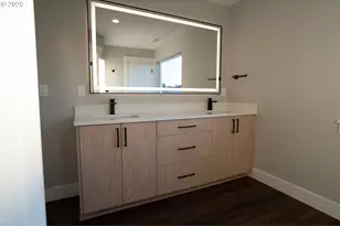 3435 SE 8th Ave, Battle Ground, WA 98604 - Photo 17