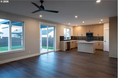 3435 SE 8th Avenue, Battle Ground, WA 98604 - Photo 9