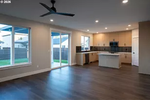 3435 SE 8th Ave, Battle Ground, WA 98604 - Photo 9